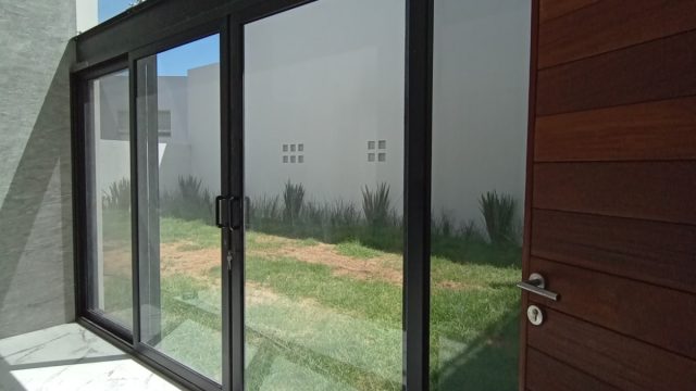 WhatsApp-Image-2024-10-30-at-10.36.43-AM-6