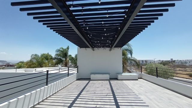 WhatsApp-Image-2024-10-30-at-10.36.43-AM