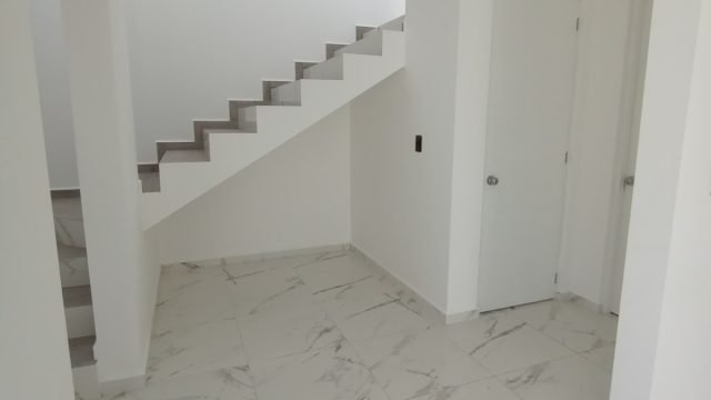 WhatsApp-Image-2024-10-30-at-10.36.43-AM-7