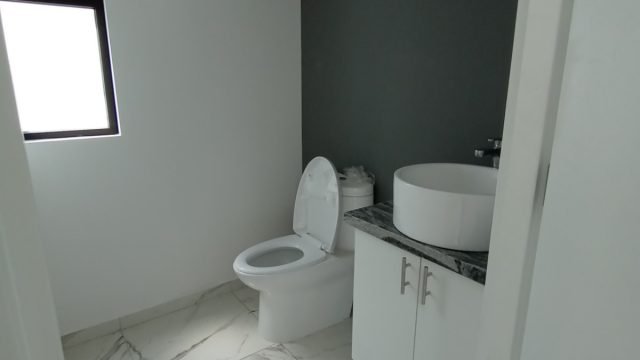 WhatsApp-Image-2024-10-30-at-10.36.43-AM-8