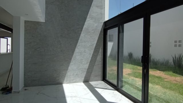 WhatsApp-Image-2024-10-30-at-10.36.44-AM-1