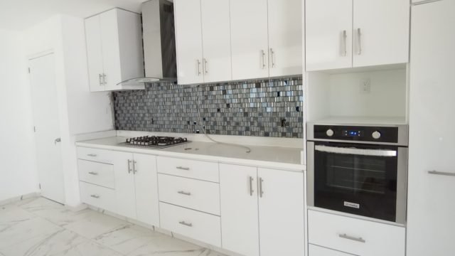 WhatsApp-Image-2024-10-30-at-10.36.44-AM-2