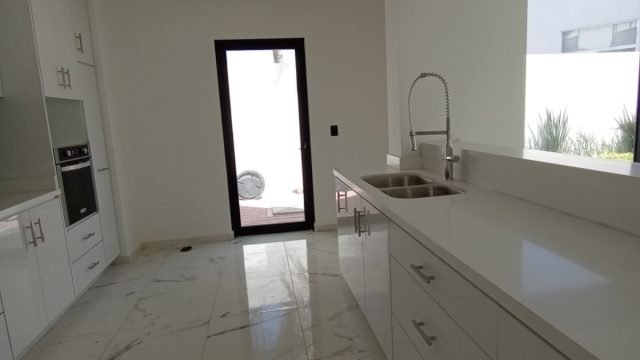 WhatsApp-Image-2024-10-30-at-10.36.44-AM-3