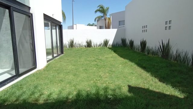 WhatsApp-Image-2024-10-30-at-10.36.44-AM-4