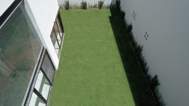 WhatsApp-Image-2024-10-30-at-10.36.44-AM-5