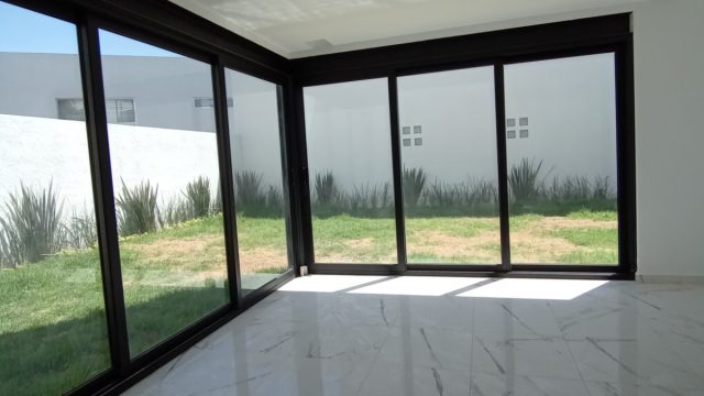 WhatsApp-Image-2024-10-30-at-10.36.44-AM