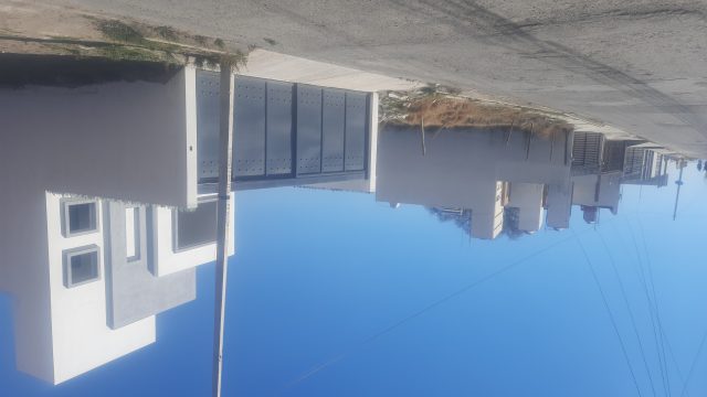 20250121 105336