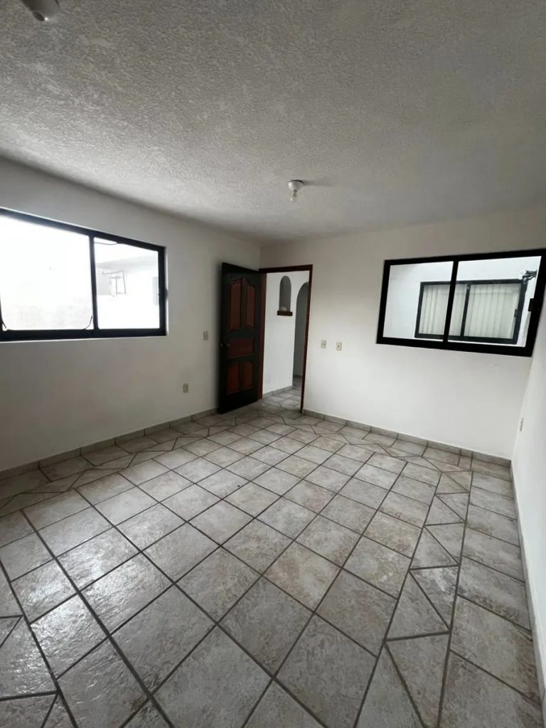 Casa en Renta en Centro San Juan del Rio Queretaro 11
