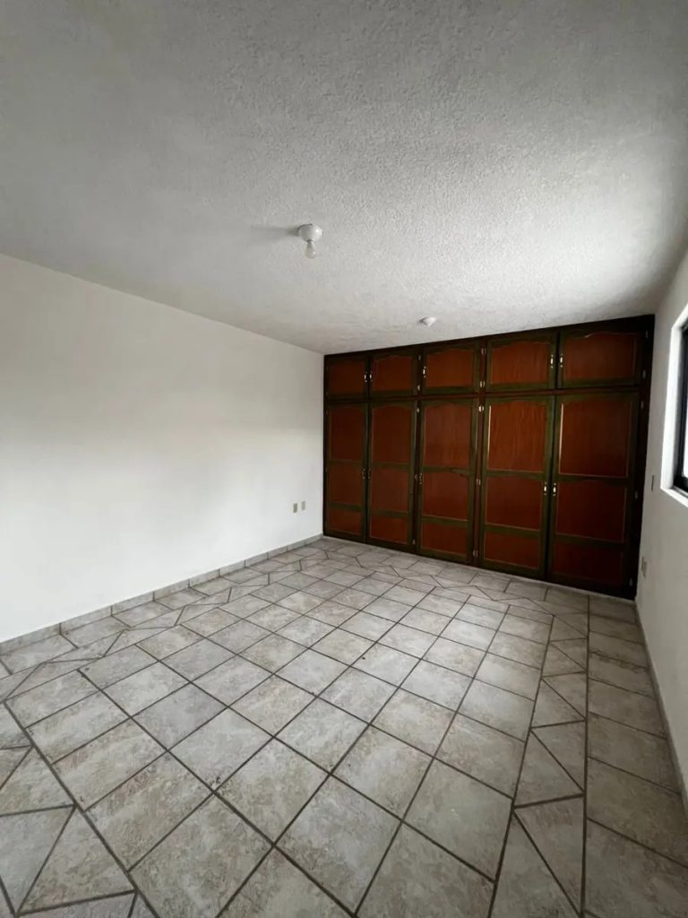 Casa en Renta en Centro San Juan del Rio Queretaro 12