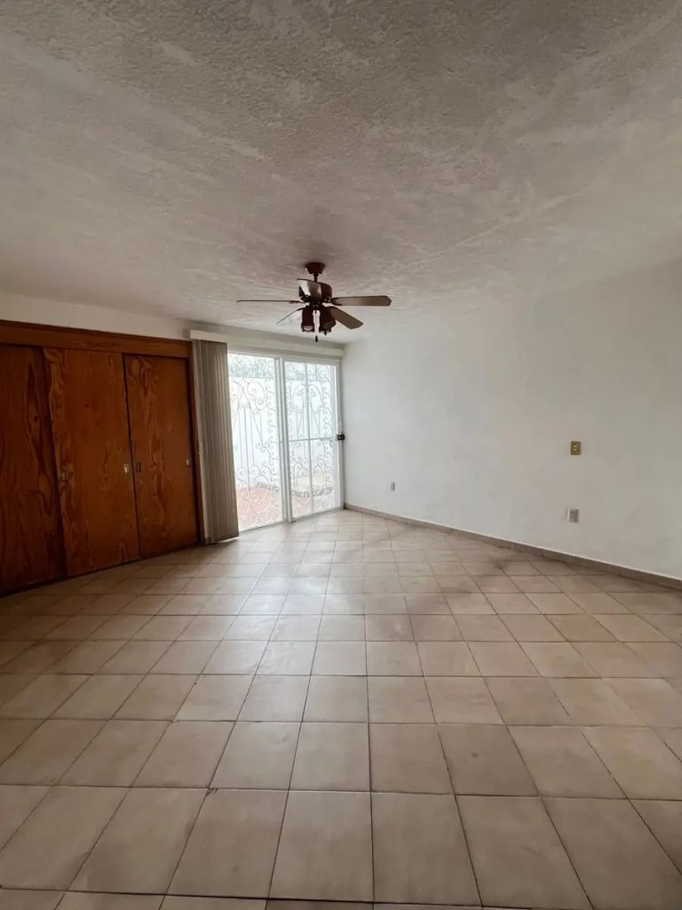 Casa en Renta en Centro San Juan del Rio Queretaro 13