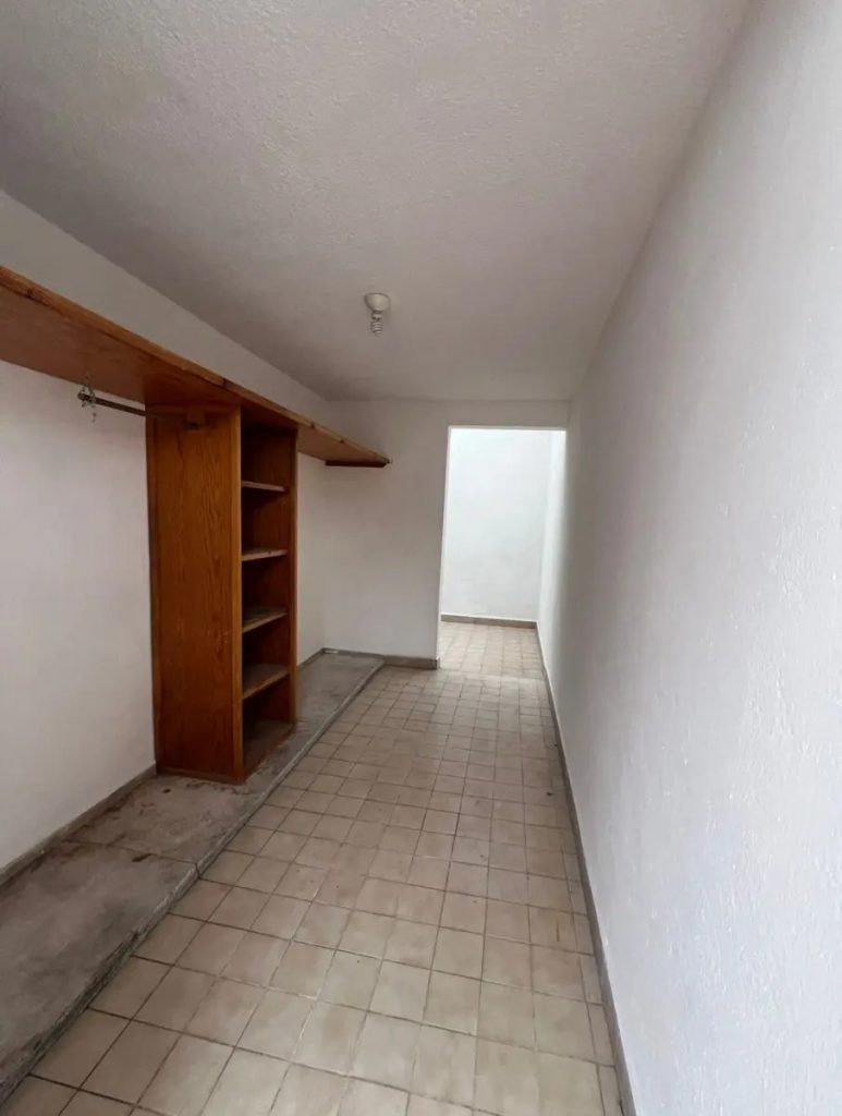 Casa en Renta en Centro San Juan del Rio Queretaro 14