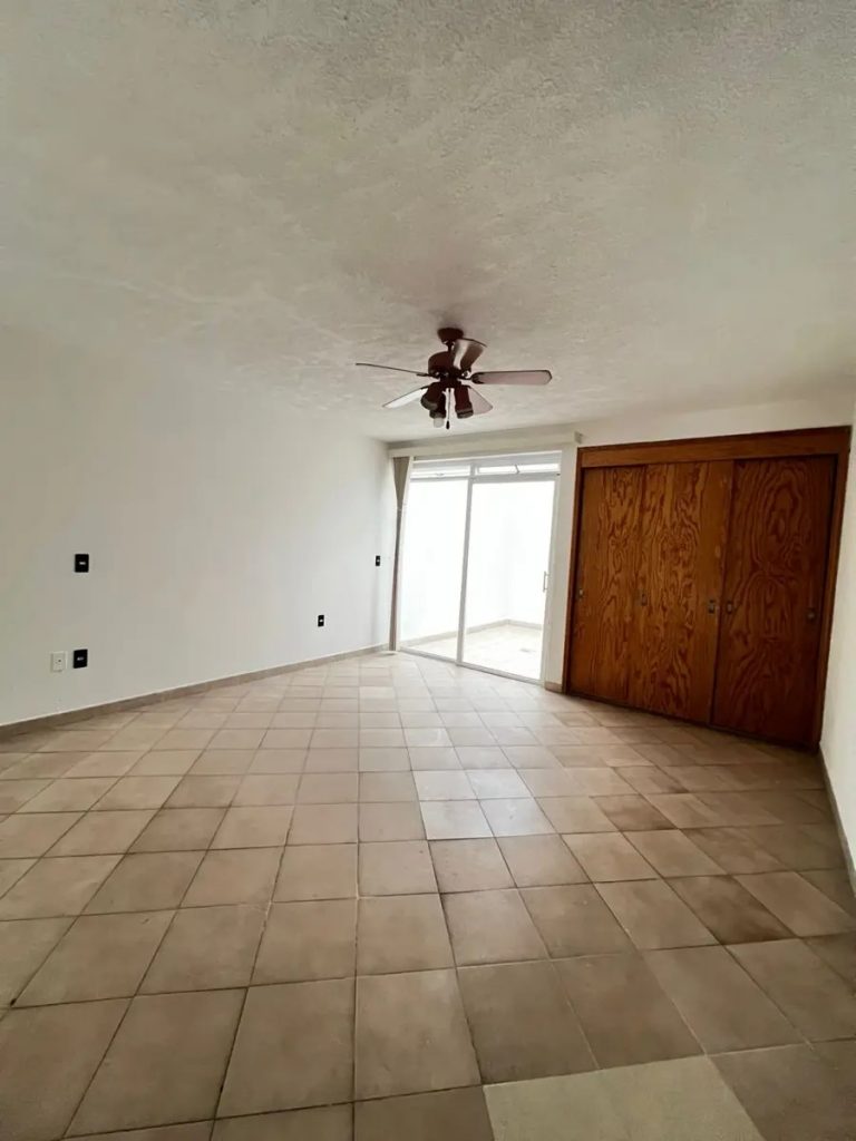 Casa en Renta en Centro San Juan del Rio Queretaro 16
