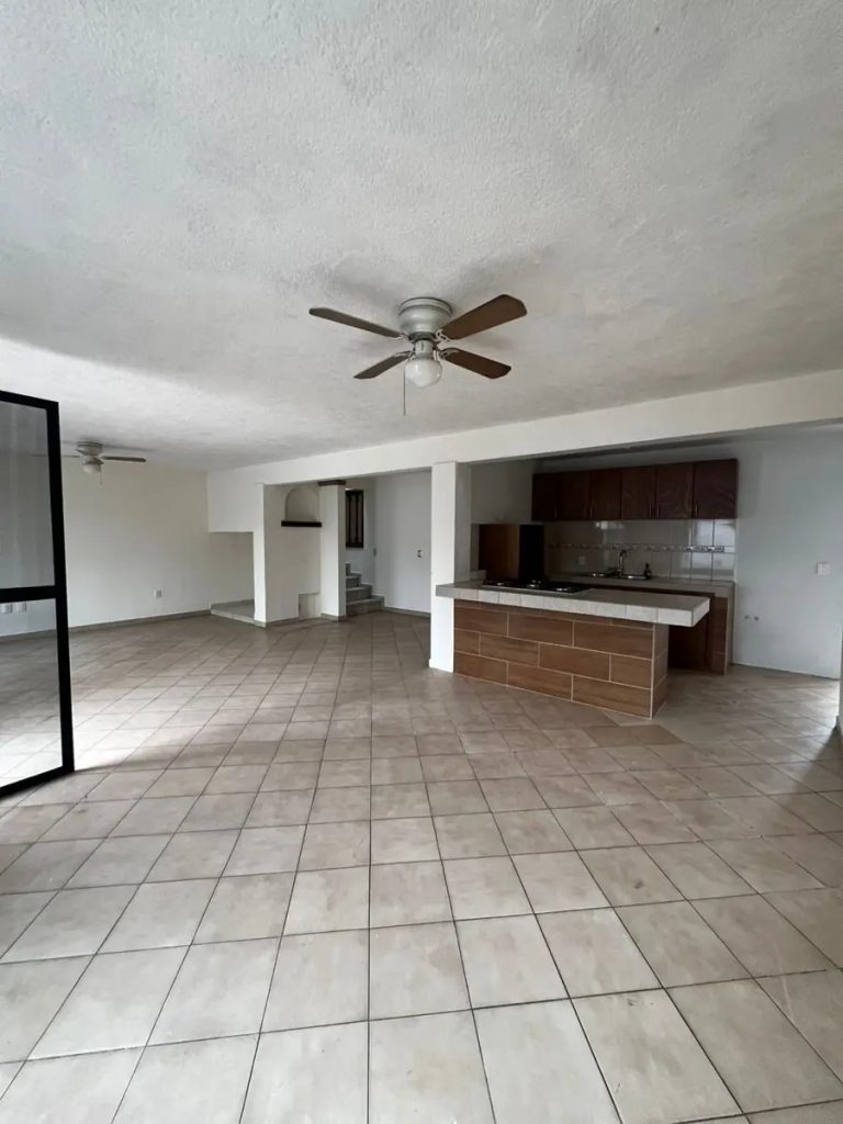 Casa en Renta en Centro San Juan del Rio Queretaro 17