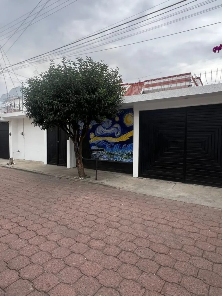 Casa en Renta en Centro San Juan del Rio Queretaro 3