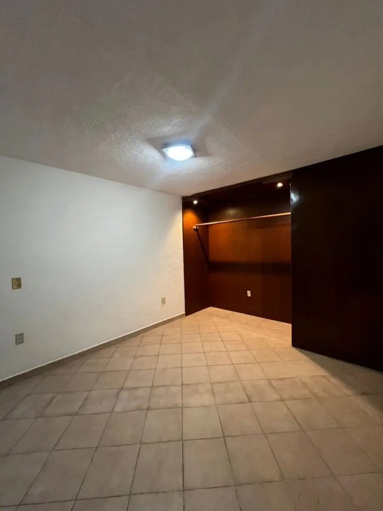 Casa en Renta en Centro San Juan del Rio Queretaro 4