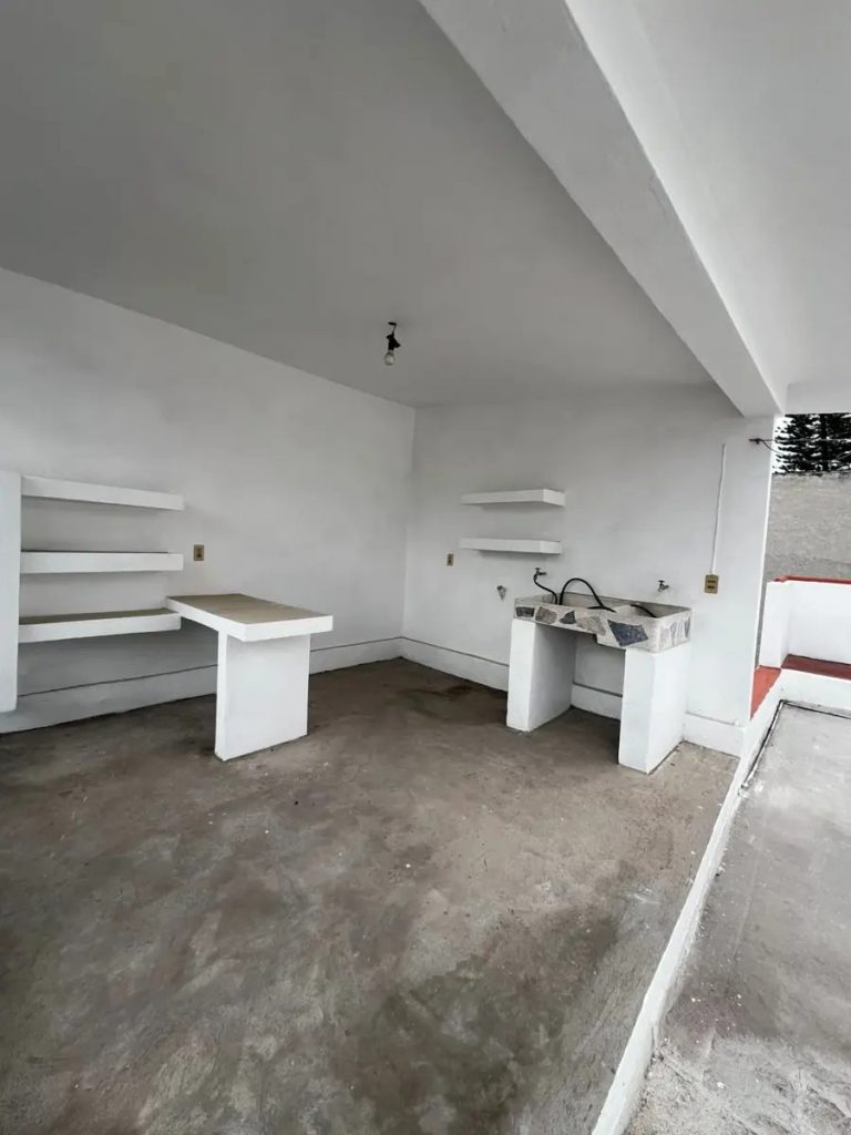 Casa en Renta en Centro San Juan del Rio Queretaro 5
