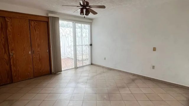 Casa en Renta en Centro San Juan del Rio Queretaro 7