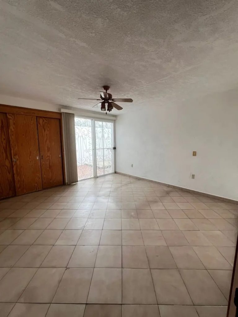 Casa en Renta en Centro San Juan del Rio Queretaro 7