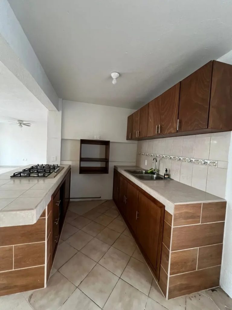 Casa en Renta en Centro San Juan del Rio Queretaro 8
