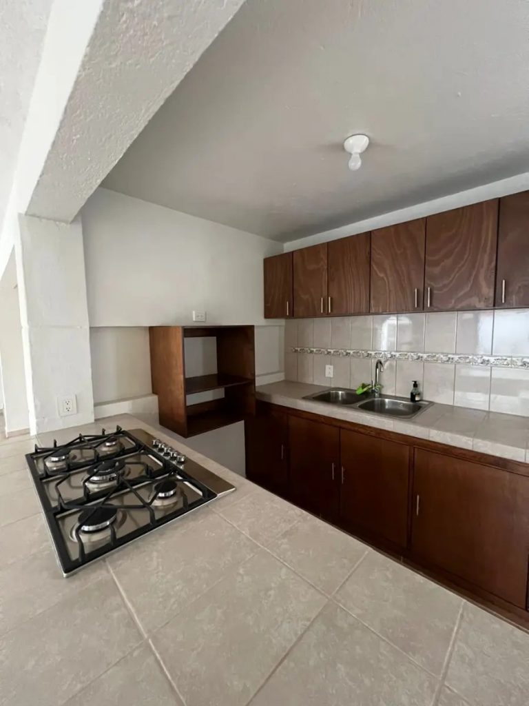 Casa en Renta en Centro San Juan del Rio Queretaro 9