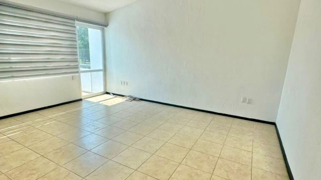 Casa en Renta en Colinas de Gran Jardin Leon Guanajuato 10