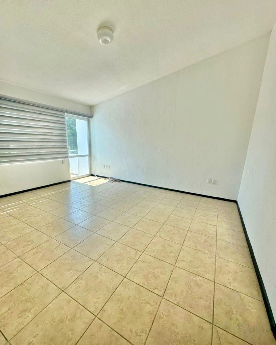 Casa en Renta en Colinas de Gran Jardin Leon Guanajuato 10