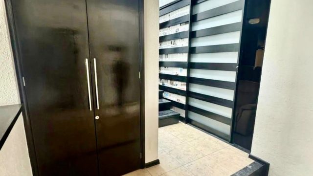 Casa en Renta en Colinas de Gran Jardin Leon Guanajuato 11