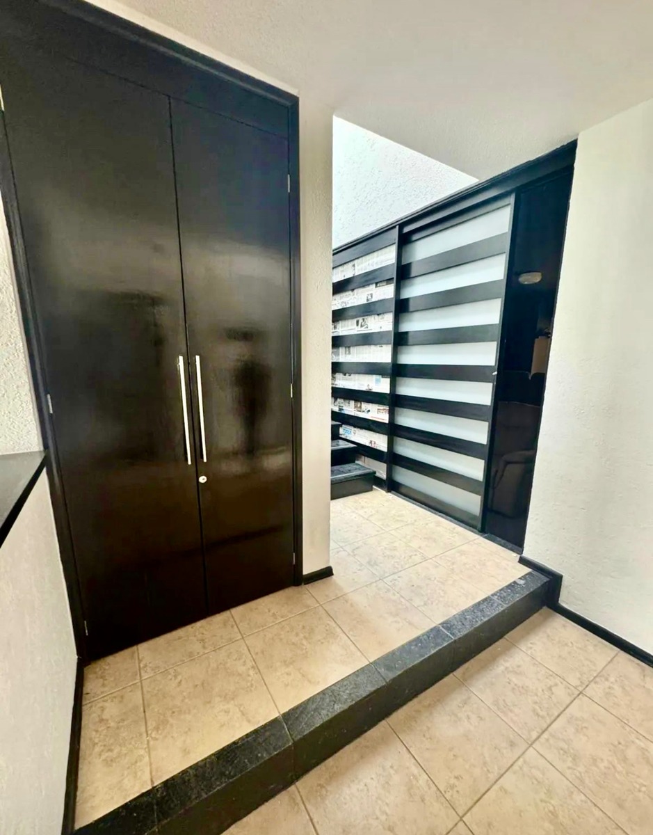 Casa en Renta en Colinas de Gran Jardin Leon Guanajuato 11