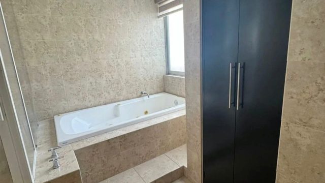 Casa en Renta en Colinas de Gran Jardin Leon Guanajuato 12