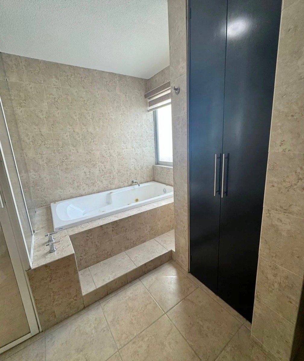 Casa en Renta en Colinas de Gran Jardin Leon Guanajuato 12