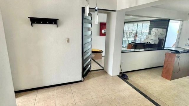 Casa en Renta en Colinas de Gran Jardin Leon Guanajuato 2