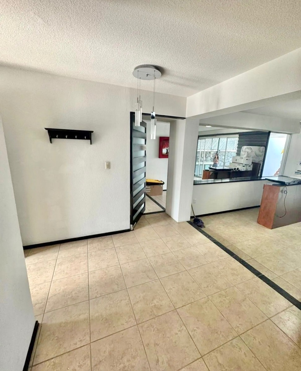 Casa en Renta en Colinas de Gran Jardin Leon Guanajuato 2