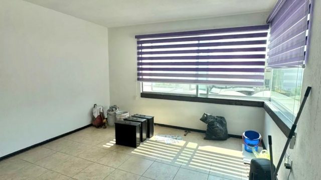 Casa en Renta en Colinas de Gran Jardin Leon Guanajuato 3