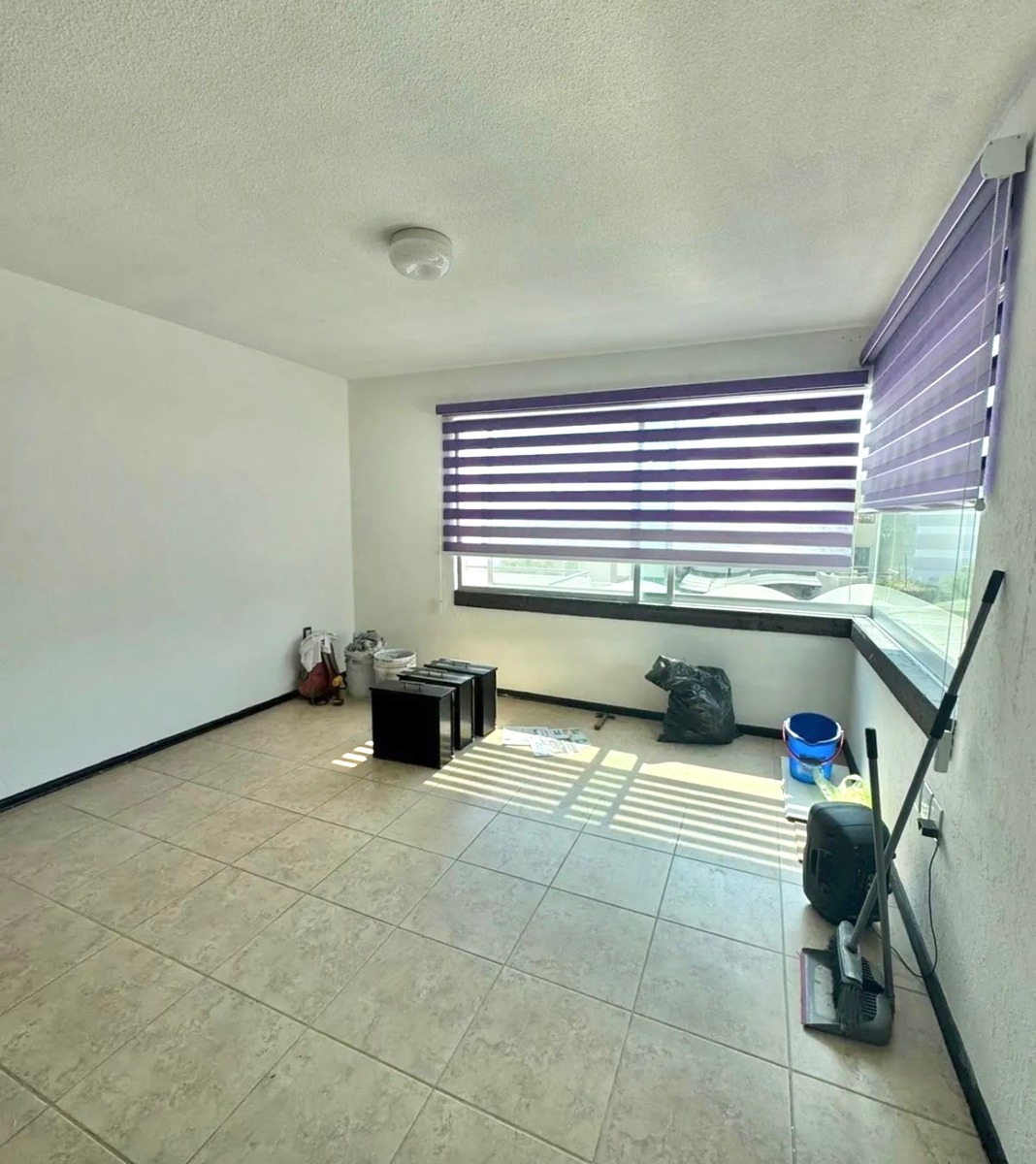 Casa en Renta en Colinas de Gran Jardin Leon Guanajuato 3