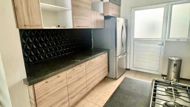 Casa en Renta en Colinas de Gran Jardin Leon Guanajuato 4