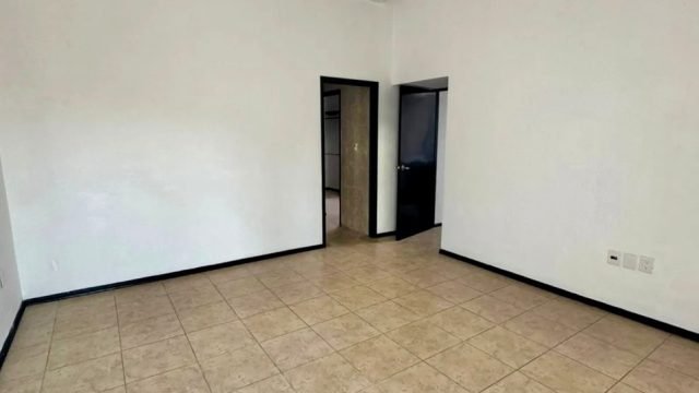 Casa en Renta en Colinas de Gran Jardin Leon Guanajuato 5