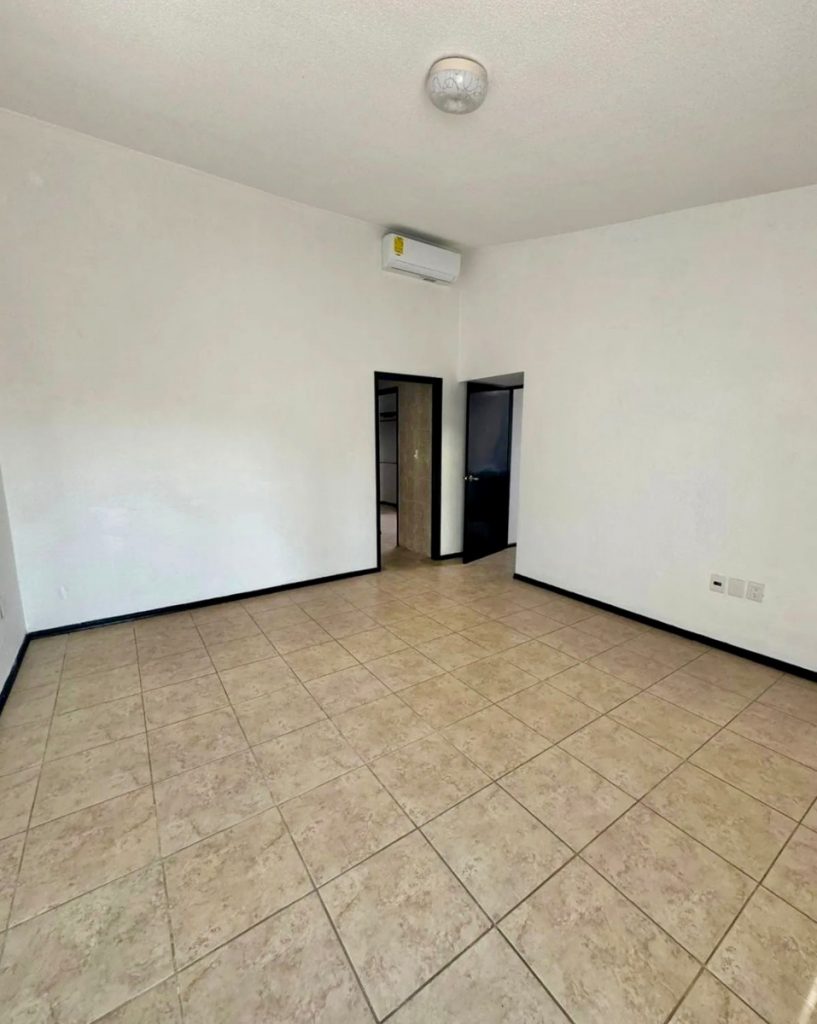 Casa en Renta en Colinas de Gran Jardin Leon Guanajuato 5