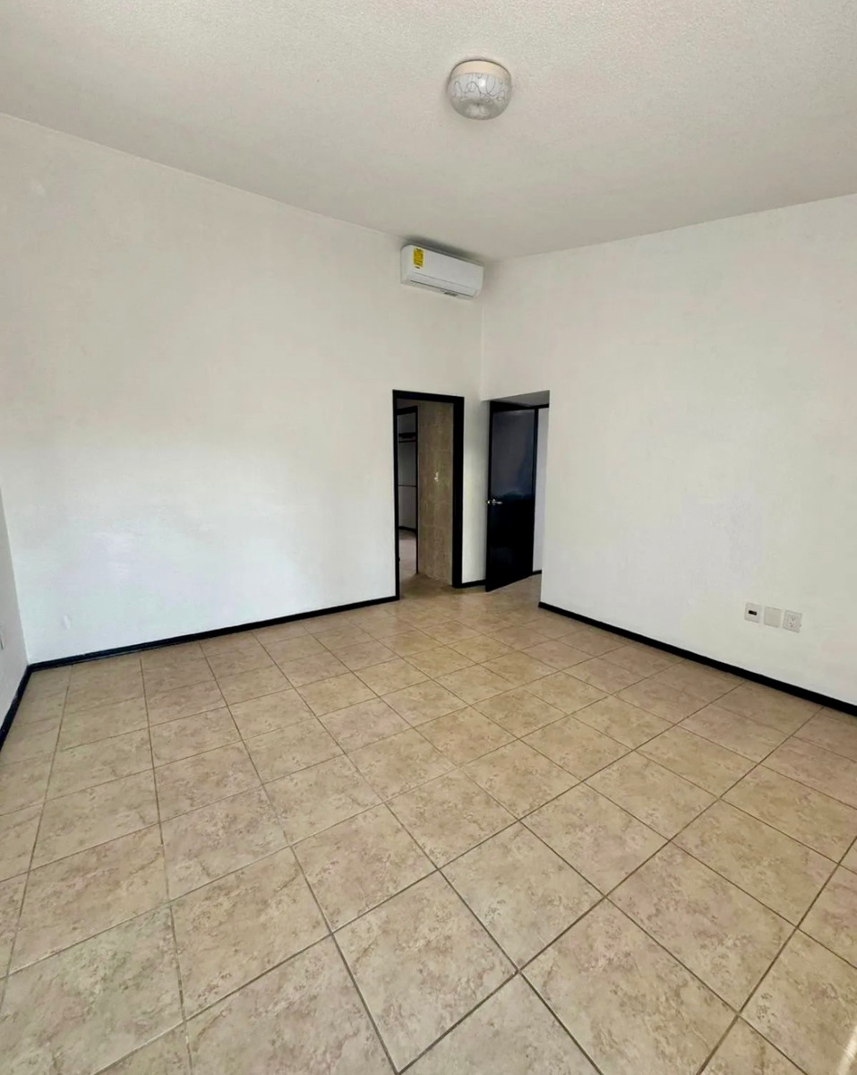Casa en Renta en Colinas de Gran Jardin Leon Guanajuato 5