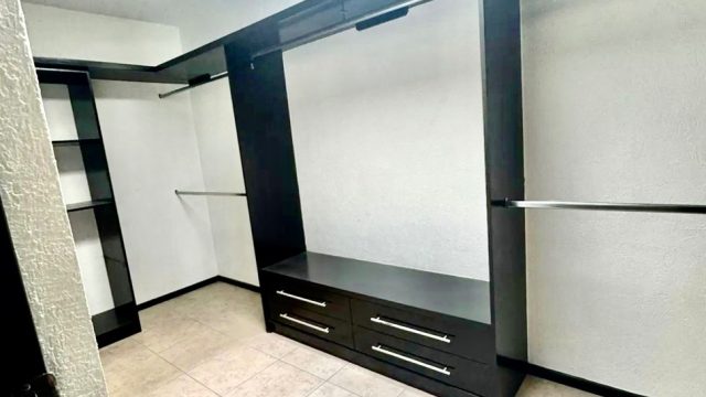 Casa en Renta en Colinas de Gran Jardin Leon Guanajuato 7