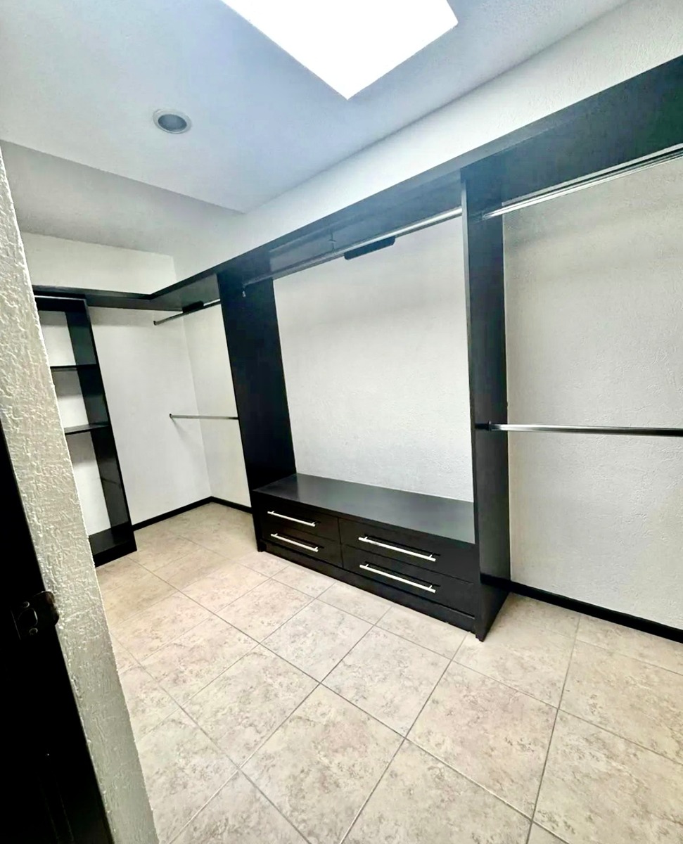 Casa en Renta en Colinas de Gran Jardin Leon Guanajuato 7