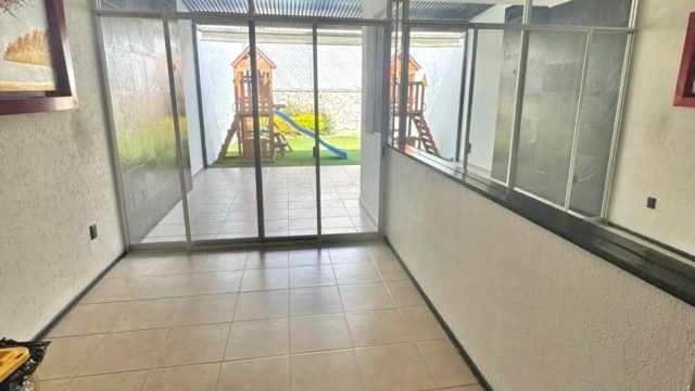 Casa en Renta en Colinas de Gran Jardin Leon Guanajuato 8