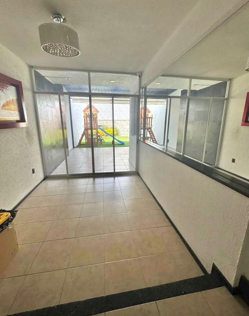 Casa en Renta en Colinas de Gran Jardin Leon Guanajuato 8