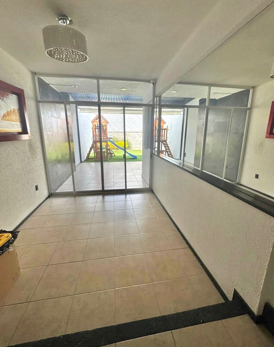 Casa en Renta en Colinas de Gran Jardin Leon Guanajuato 8