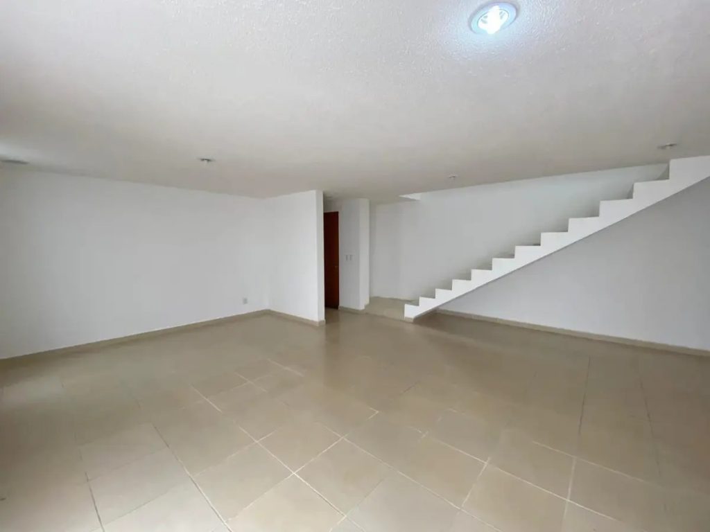 Casa en Renta en El Mirador El Marques Queretaro 10