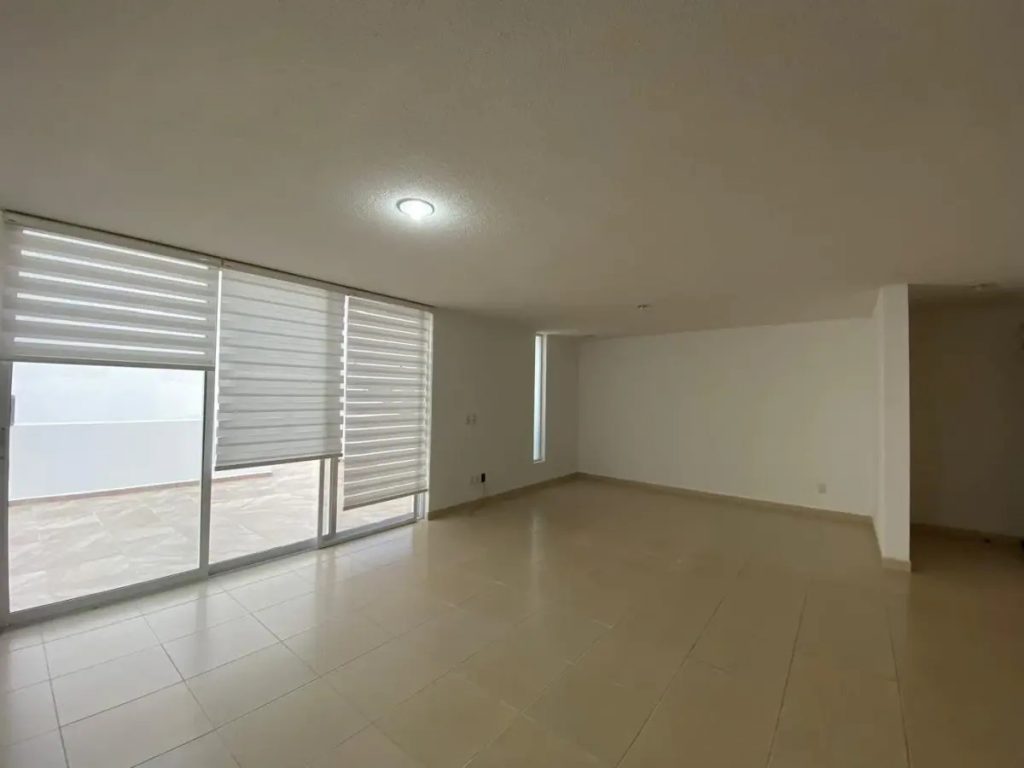 Casa en Renta en El Mirador El Marques Queretaro 11