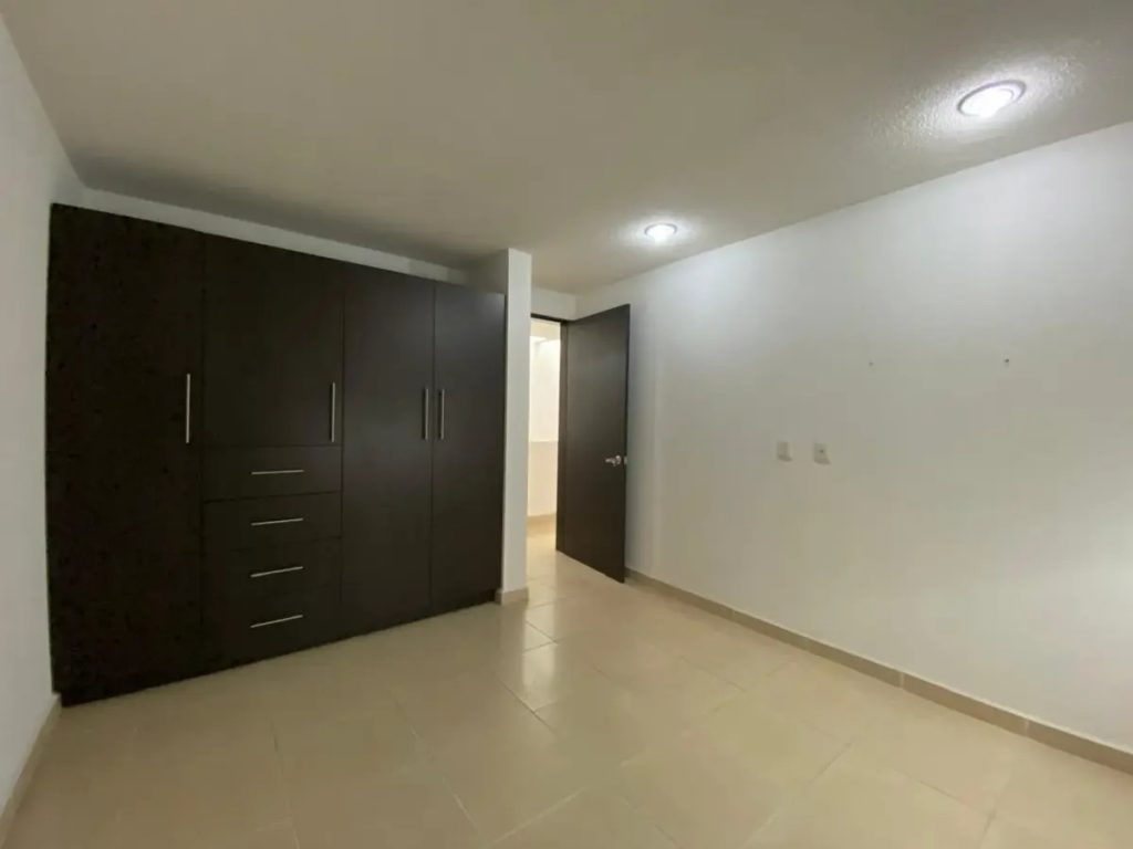 Casa en Renta en El Mirador El Marques Queretaro 7