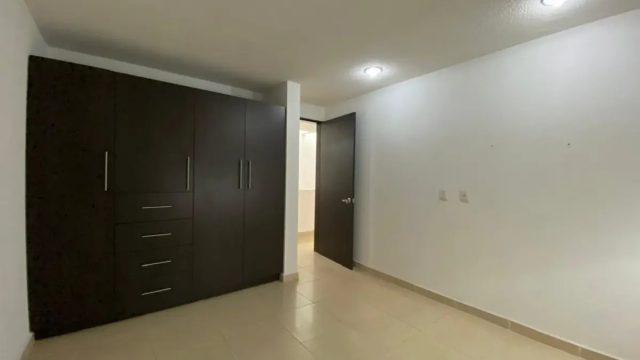 Casa en Renta en El Mirador El Marques Queretaro 7