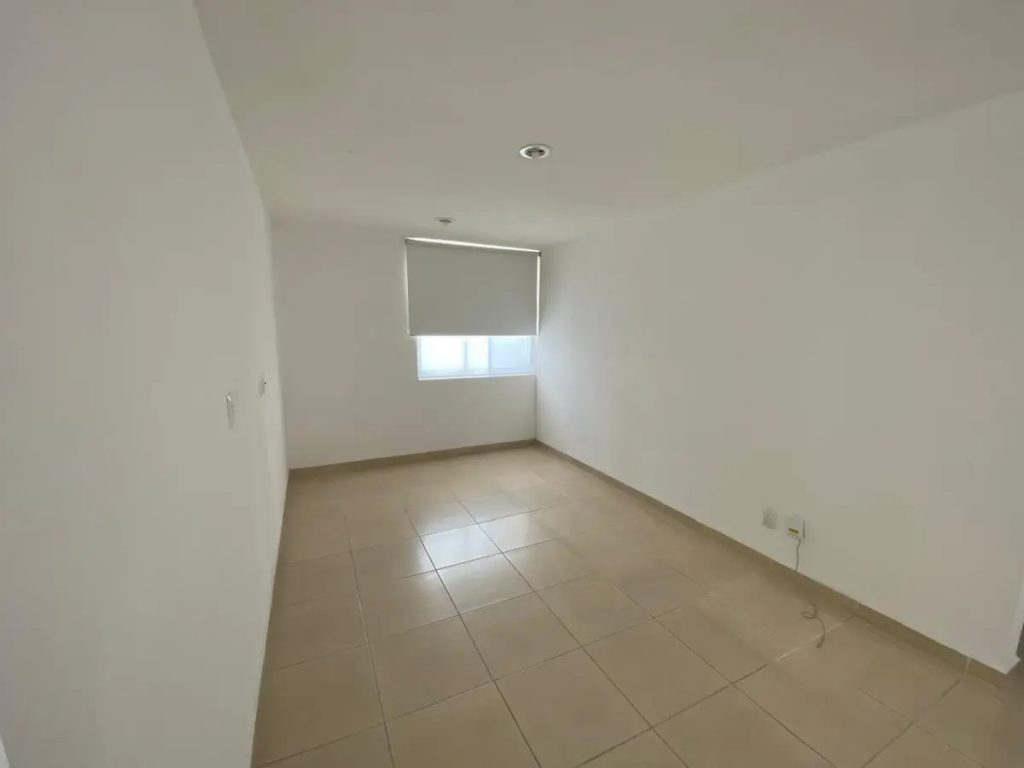 Casa en Renta en El Mirador El Marques Queretaro 8