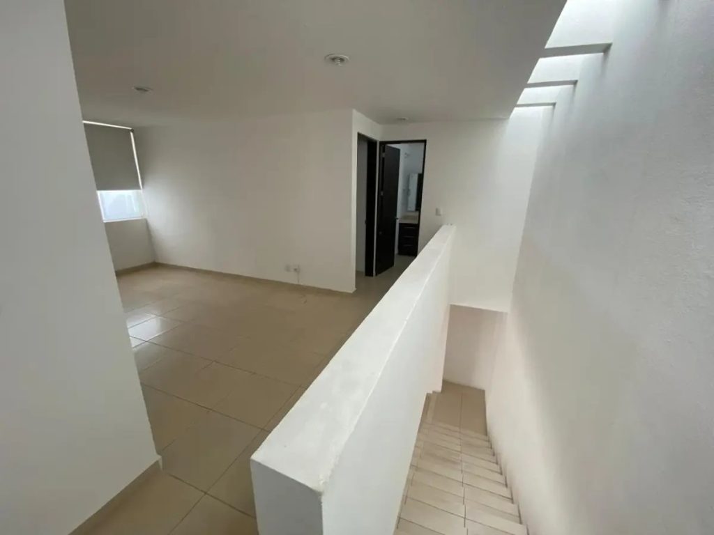 Casa en Renta en El Mirador El Marques Queretaro 9