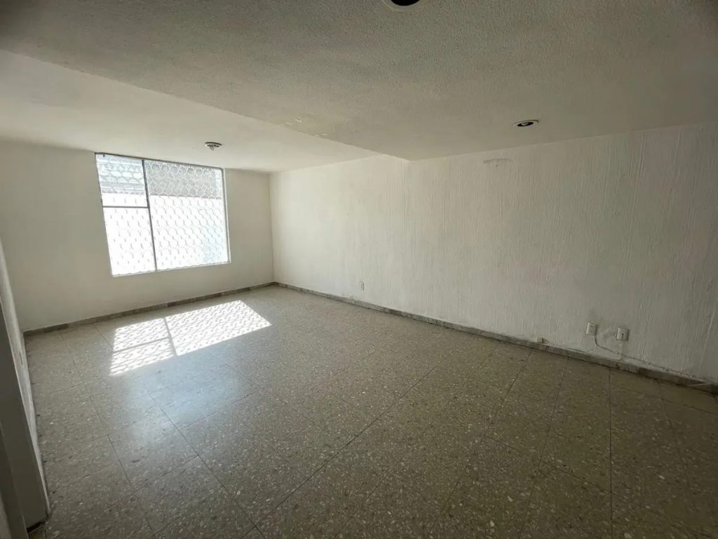 Casa en Renta en Galindas Residencial Queretaro Queretaro 1